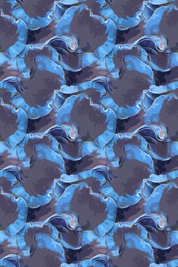 1245653-190816-syyh-6-2