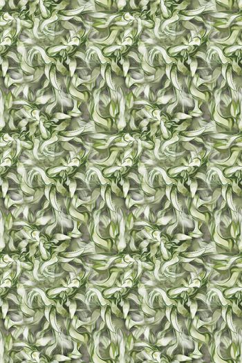 1245657-190816-syyh-8-2