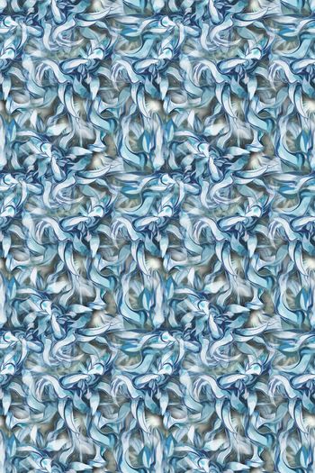 1245659-190816-syyh-8-3