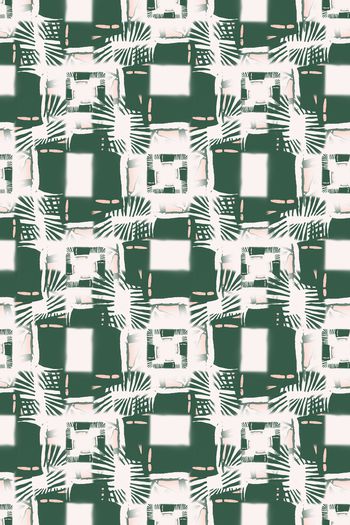 1245663-190807-格子混搭-1-00