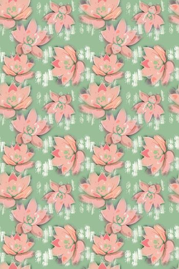 1245664-190818-hh-1-2