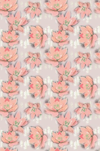 1245666-190818-hh-1-3