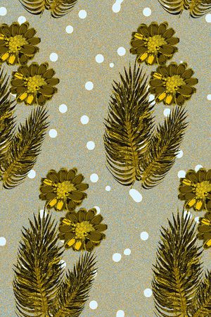 手绘印花华亿平台图片