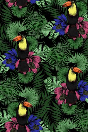 百合印花华亿平台图片