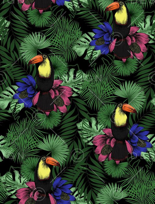 百合印花华亿平台图片