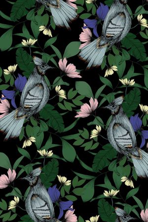 百合印花华亿平台图片