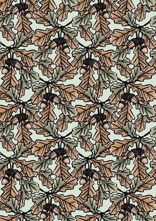 小碎花印花华亿平台图片