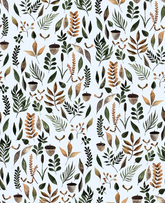 小碎花印花华亿平台图片