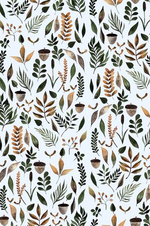 小碎花印花华亿平台图片