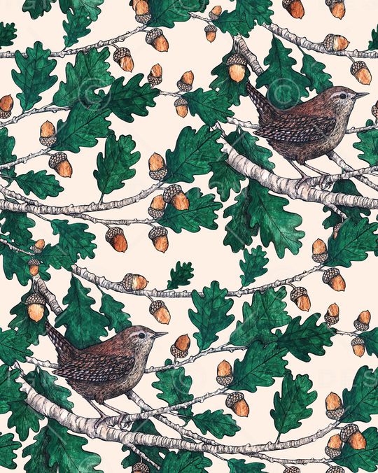 小碎花印花华亿平台图片