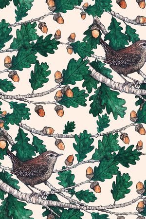 小碎花印花华亿平台图片