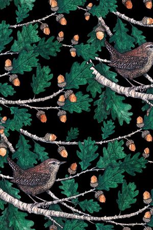 小碎花印花华亿平台图片