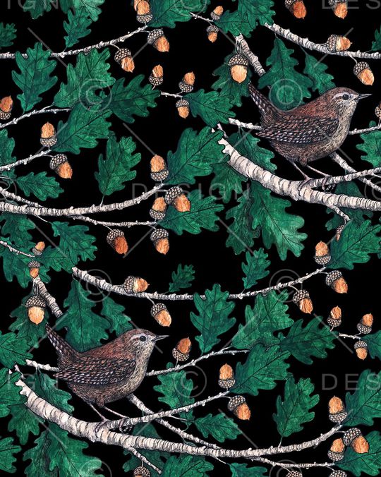 小碎花印花华亿平台图片