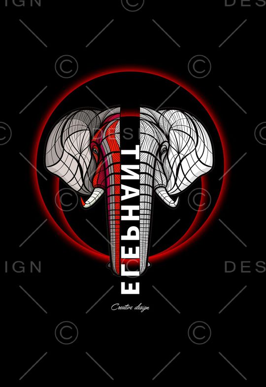 定位男装印花印花华亿平台图片