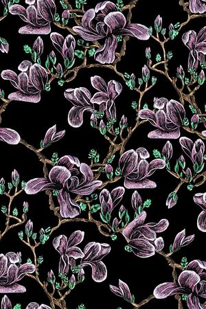 小碎花印花华亿平台图片