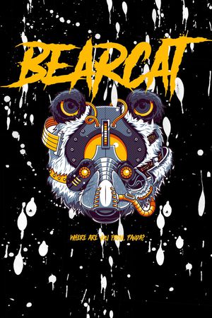 定位男装印花印花华亿平台图片