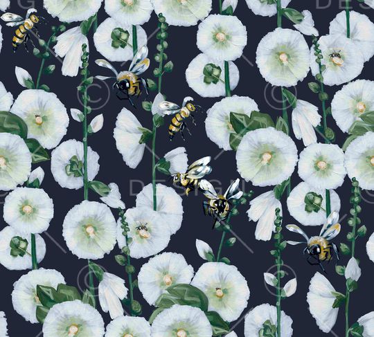 鹦鹉印花华亿平台图片