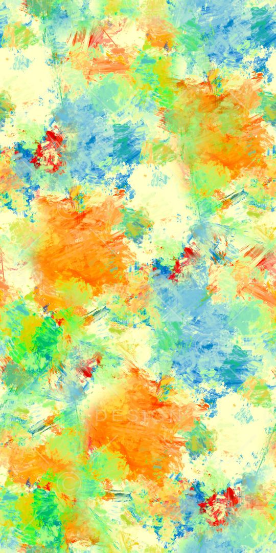 肌理印花华亿平台图片