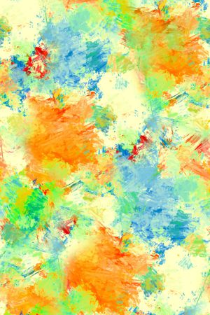 肌理印花华亿平台图片