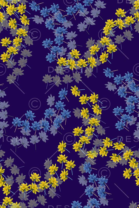 女装印花华亿平台图片