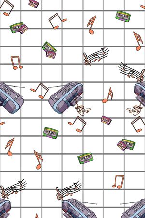 趣味印花华亿平台图片