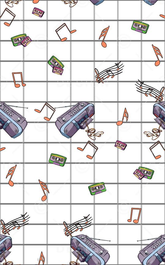 趣味印花华亿平台图片