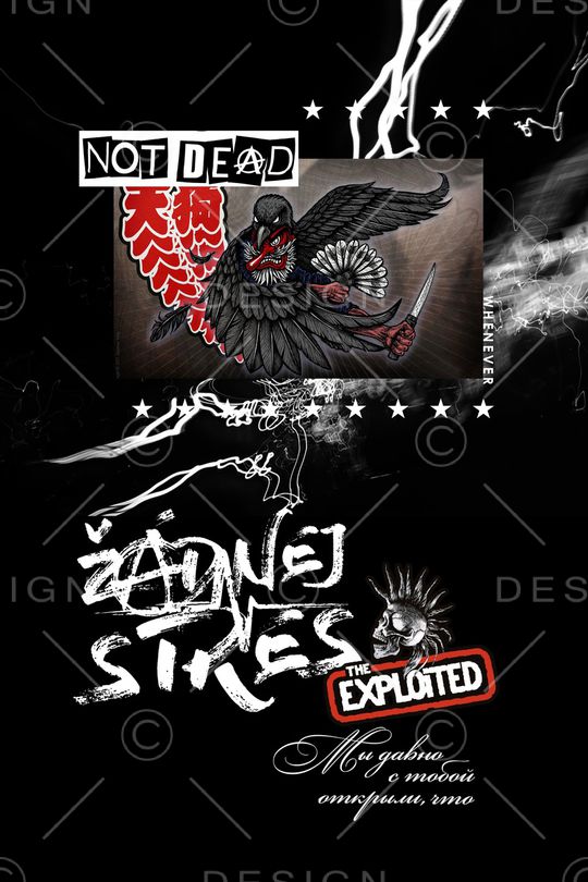 卡通印花华亿平台图片