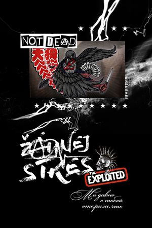 卡通印花华亿平台图片