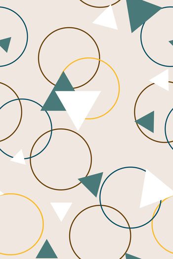 1245976-190801903 - 副本