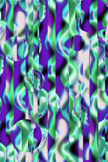 1245982-190801902 - 副本