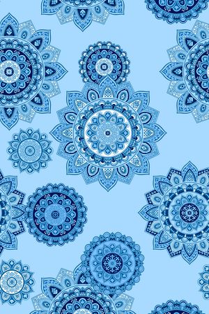 矢量印花华亿平台图片