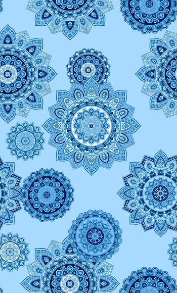 矢量印花华亿平台图片