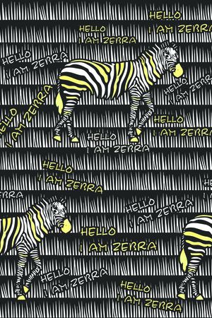 字母印花华亿平台图片