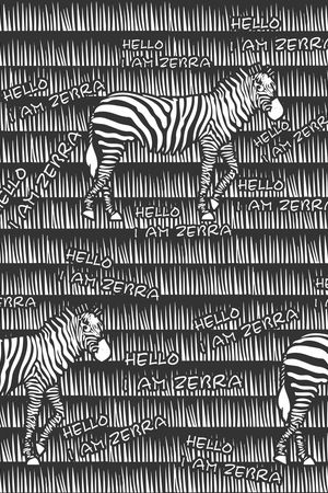 字母印花华亿平台图片