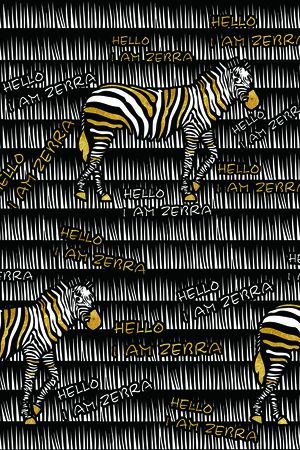 字母印花华亿平台图片