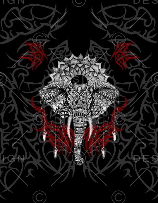 定位花印花华亿平台图片