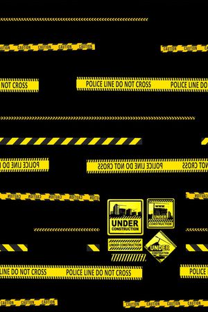 趣味印花华亿平台图片