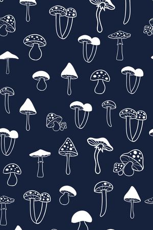 抱枕印花华亿平台图片