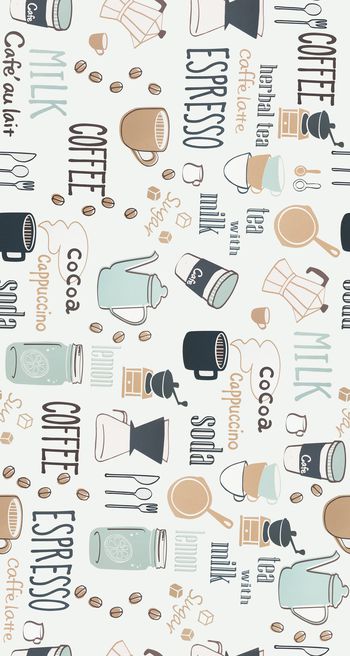 抱枕印花华亿平台图片