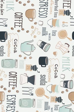 抱枕印花华亿平台图片