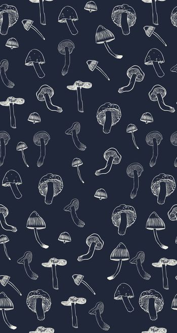 抱枕印花华亿平台图片