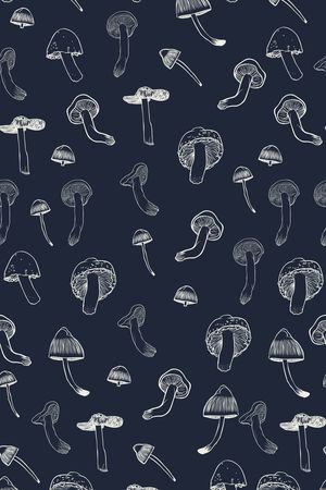 抱枕印花华亿平台图片