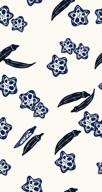 抱枕印花华亿平台图片