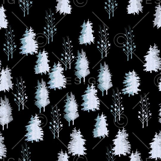 趣味印花华亿平台图片