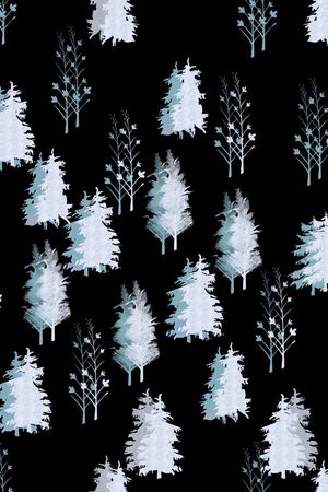 趣味印花华亿平台图片