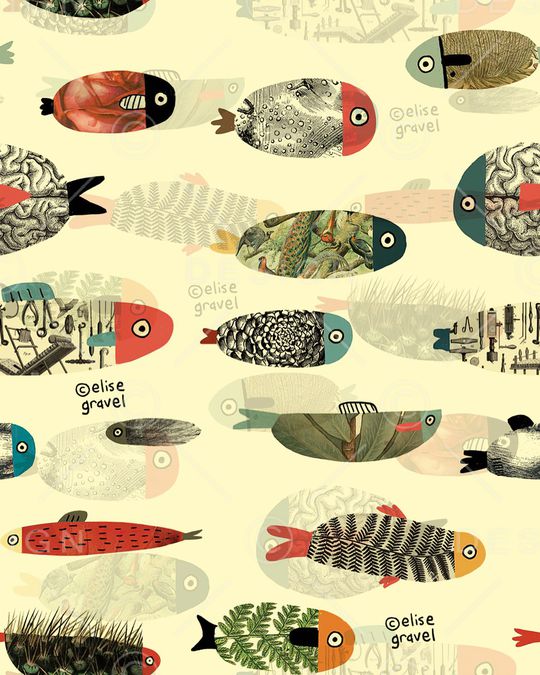 卡通印花华亿平台图片