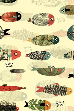 卡通印花华亿平台图片