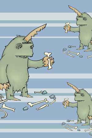 犀牛印花华亿平台图片