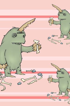 犀牛印花华亿平台图片