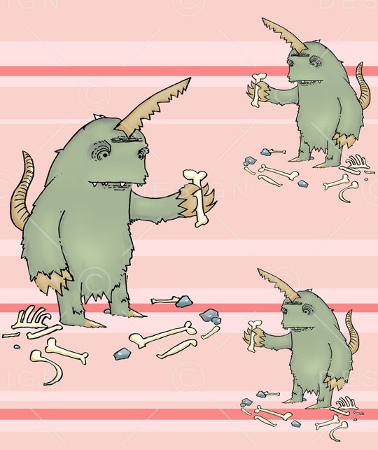 犀牛印花华亿平台图片